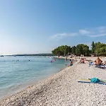 Σπίτι διακοπών Trgovacka Iii *